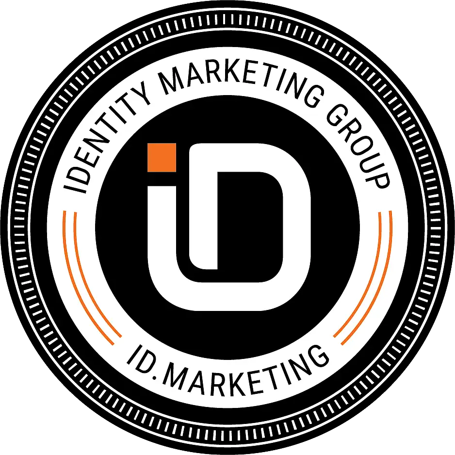Distributor Logo